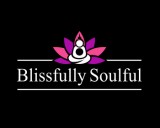 /public/logoimage/1540994982Blissfully Soulful.jpg